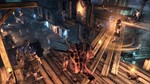 Mordheim: City of the Damned *STEAM КЛЮЧ *РОССИЯ+МИР