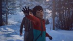 Life is Strange 2 Complete Season *STEAM КЛЮЧ **РФ+МИР