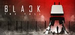 Black The Fall *STEAM КЛЮЧ *РОССИЯ + СНГ