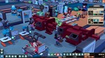 Little Big Workshop *STEAM КЛЮЧ **РОССИЯ + МИР