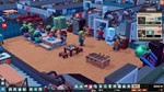 Little Big Workshop *STEAM КЛЮЧ **РОССИЯ + МИР