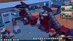 Little Big Workshop *STEAM КЛЮЧ **РОССИЯ + МИР