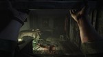 Outlast 2 *STEAM КЛЮЧ *РФ+МИР *РУС. ЯЗЫК