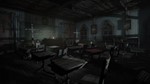 Outlast 2 *STEAM КЛЮЧ *РФ+МИР *РУС. ЯЗЫК