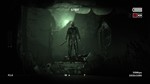 Outlast 2 *STEAM КЛЮЧ *РФ+МИР *РУС. ЯЗЫК