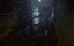 Outlast + Whistleblower DLC*STEAM КЛЮЧ*РФ+МИР*РУС.ЯЗ