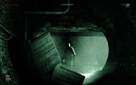 Outlast + Whistleblower DLC*STEAM КЛЮЧ*РФ+МИР*РУС.ЯЗ