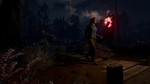 Through the Woods *STEAM КЛЮЧ *РОССИЯ + МИР