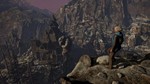 Through the Woods *STEAM КЛЮЧ *РОССИЯ + МИР