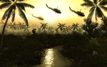 Men of War: Vietnam Special Edition Upgrade Pack (DLC)