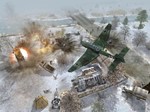 Men of War: Collector´s Pack (В тылу врага)*STEAM КЛЮЧ