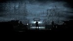 This War of Mine: Stories - Fading Embers (DLC) *STEAM