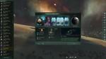 Stellaris: Necroids Species Pack*STEAM*РФ+СНГ+ТУРЦИЯ