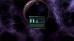 Stellaris: Necroids Species Pack*STEAM*РФ+СНГ+ТУРЦИЯ