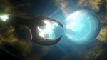 Stellaris: Necroids Species Pack*STEAM*РФ+СНГ+ТУРЦИЯ