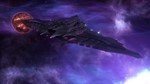 Stellaris: Necroids Species Pack*STEAM*РФ+СНГ+ТУРЦИЯ