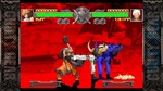 GUILTY GEAR *STEAM КЛЮЧ *РОССИЯ + МИР