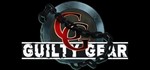 GUILTY GEAR *STEAM КЛЮЧ *РОССИЯ + МИР