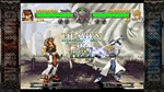 GUILTY GEAR *STEAM КЛЮЧ *РОССИЯ + МИР