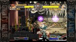 GUILTY GEAR *STEAM КЛЮЧ *РОССИЯ + МИР