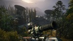 Sniper Ghost Warrior 3 + Season Pass*STEAM*РФ+МИР