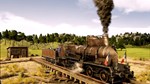 Railway Empire - France (DLC) STEAM КЛЮЧ *РОССИЯ + СНГ