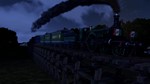 Railway Empire - Mexico (DLC) STEAM КЛЮЧ *РОССИЯ + СНГ