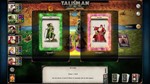 Talisman: Digital Edition *STEAM КЛЮЧ *РОССИЯ + МИР