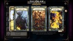 Talisman: Digital Edition *STEAM КЛЮЧ *РОССИЯ + МИР