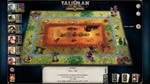 Talisman: Digital Edition *STEAM КЛЮЧ *РОССИЯ + МИР