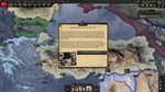 Hearts of Iron IV: Battle for the Bosporus *STEAM КЛЮЧ