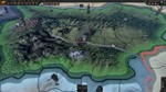 Hearts of Iron IV: Battle for the Bosporus *STEAM КЛЮЧ