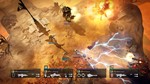 HELLDIVERS Dive Harder Ed*STEAM*РФ+МИР*РУС.ЯЗ