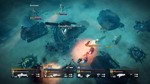 HELLDIVERS Dive Harder Ed*STEAM*РФ+МИР*РУС.ЯЗ