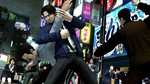 Yakuza 4 Remastered *STEAM КЛЮЧ **РОССИЯ + ВЕСЬ МИР