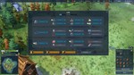 Northgard *STEAM КЛЮЧ *РОССИЯ + МИР