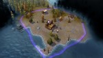 Northgard *STEAM КЛЮЧ *РОССИЯ + МИР