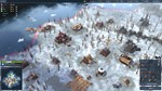 Northgard *STEAM КЛЮЧ *РОССИЯ + МИР