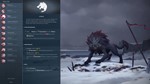 Northgard *STEAM КЛЮЧ *РОССИЯ + МИР