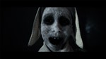 The Dark Pictures Anthology: Little Hope*STEAM*РУС. ЯЗ