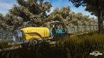 Pure Farming 2018 *STEAM КЛЮЧ **РОССИЯ + МИР