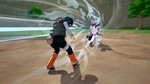 Naruto to Boruto Shinobi Striker - Season Pass 3*STEAM