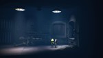 Little Nightmares II*STEAM КЛЮЧ *РФ+СНГ*РУС. ЯЗЫК