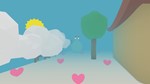 Lovely Planet Arcade (STEAM КЛЮЧ / РОССИЯ + МИР)