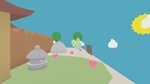 Lovely Planet Arcade (STEAM КЛЮЧ / РОССИЯ + МИР)