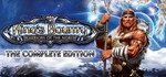 King´s Bounty Warriors of the North Complete *STEAM