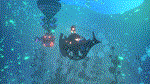 Diluvion: Resubmerged *STEAM КЛЮЧ *РОССИЯ + СНГ