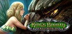 King´s Bounty: Collector´s Pack (5 в 1) STEAM *GLOBAL