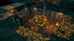 Dungeons 3 *STEAM КЛЮЧ**РОССИЯ + МИР *РУССКИЙ ЯЗЫК