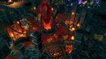 Dungeons 3 *STEAM КЛЮЧ**РОССИЯ + МИР *РУССКИЙ ЯЗЫК